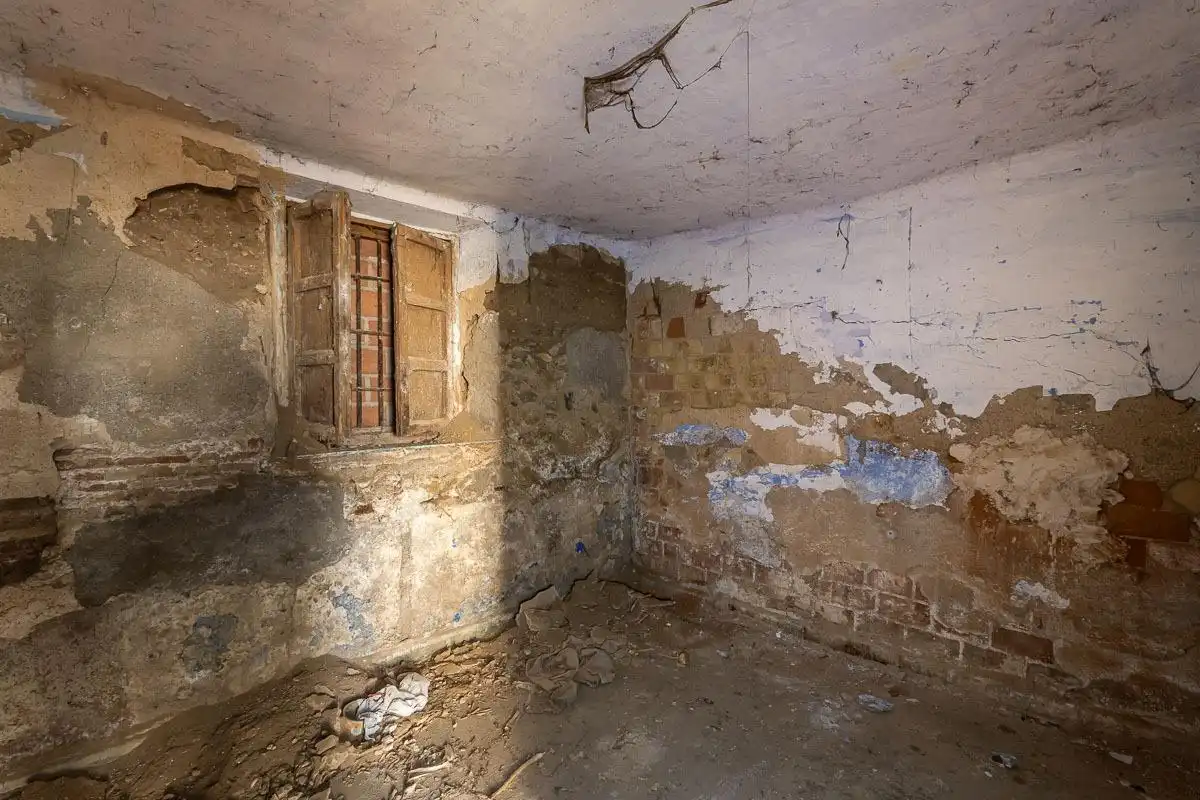 Haus zum Verkauf in Ogíjares, imagen 8