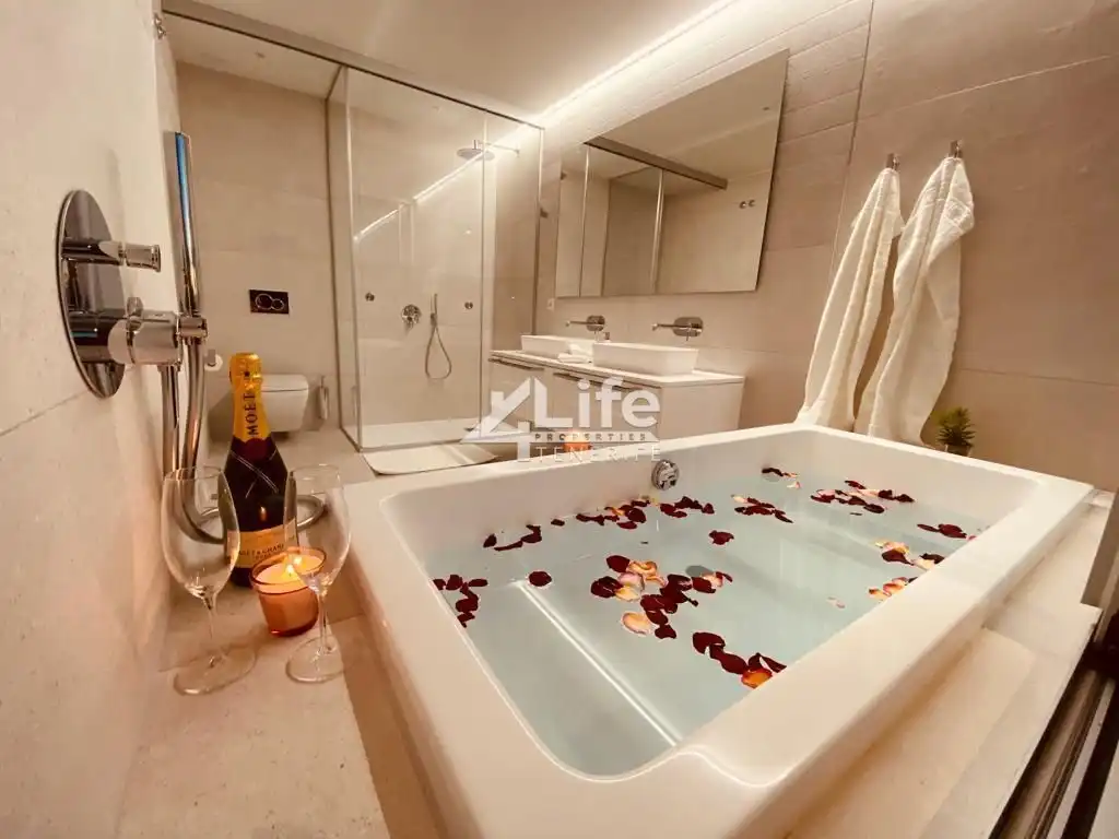 House with pool for sale in Valito Sau, imagen 11
