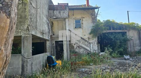 Foto 2 de Finca rústica en venda a N/a, -1, Mos, Pontevedra