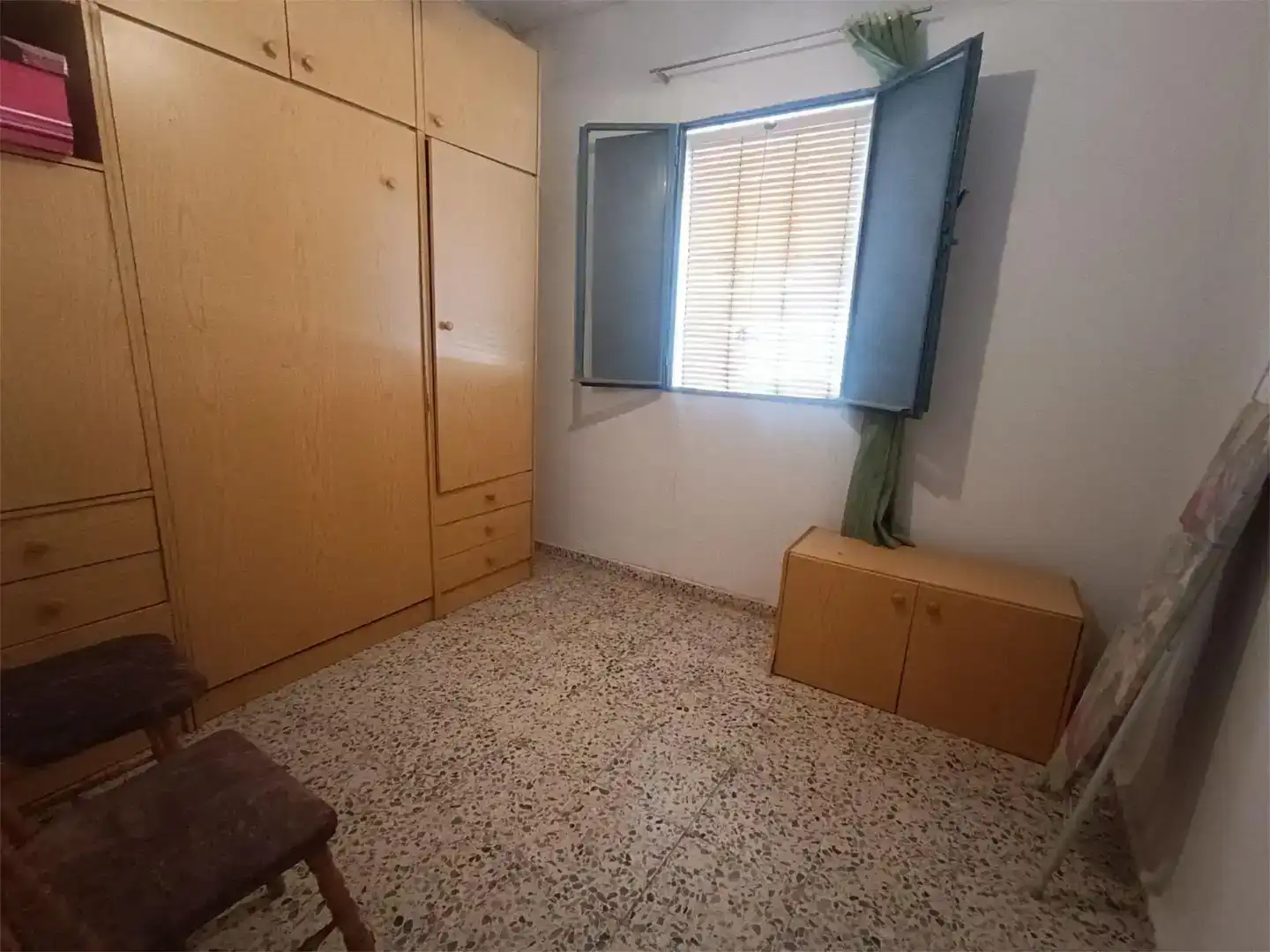 Habitación de Piso en venta en Moraleja