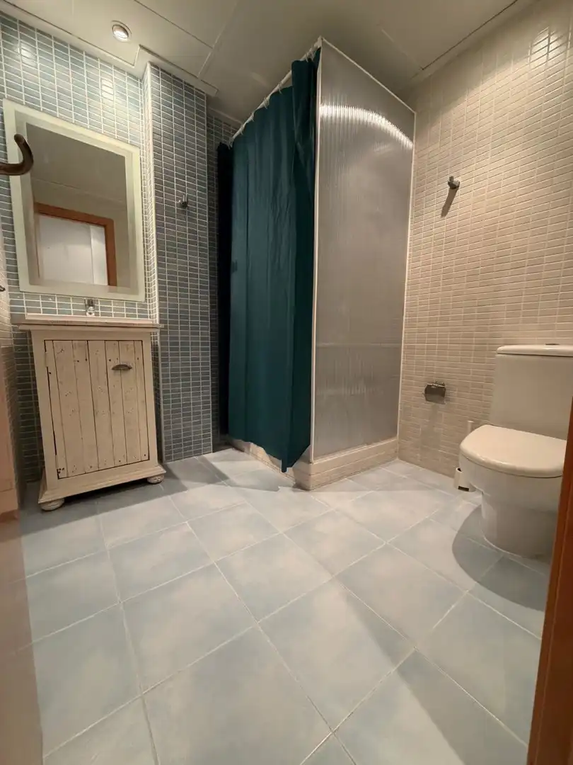Apartment mit Aufzug zum Verkauf in Massanassa, imagen 24
