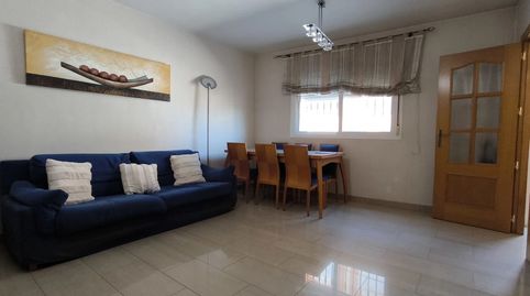 Foto 3 de Casa o chalet en venta en Alcantarilla, Murcia