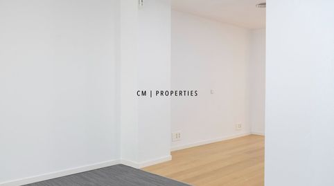 Foto 2 von Büro zur Miete in Canovas, El Pla del Remei, Valencia Capital