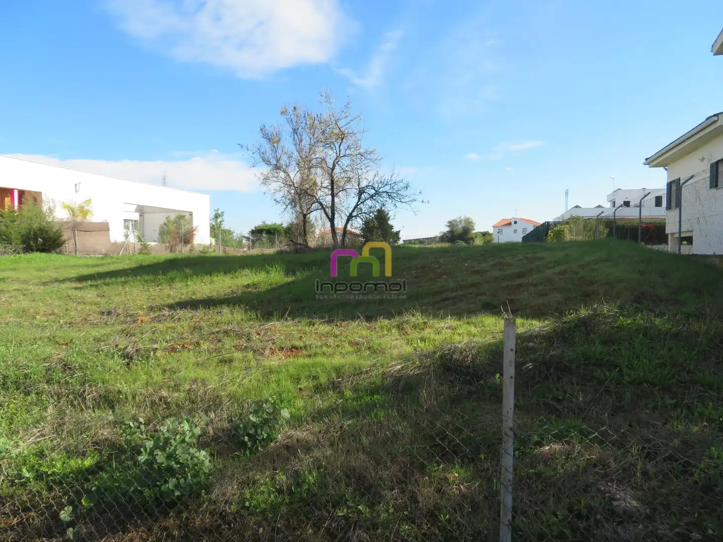 Terreni e lotti in vendita a Golf Guadiana, imagen 8