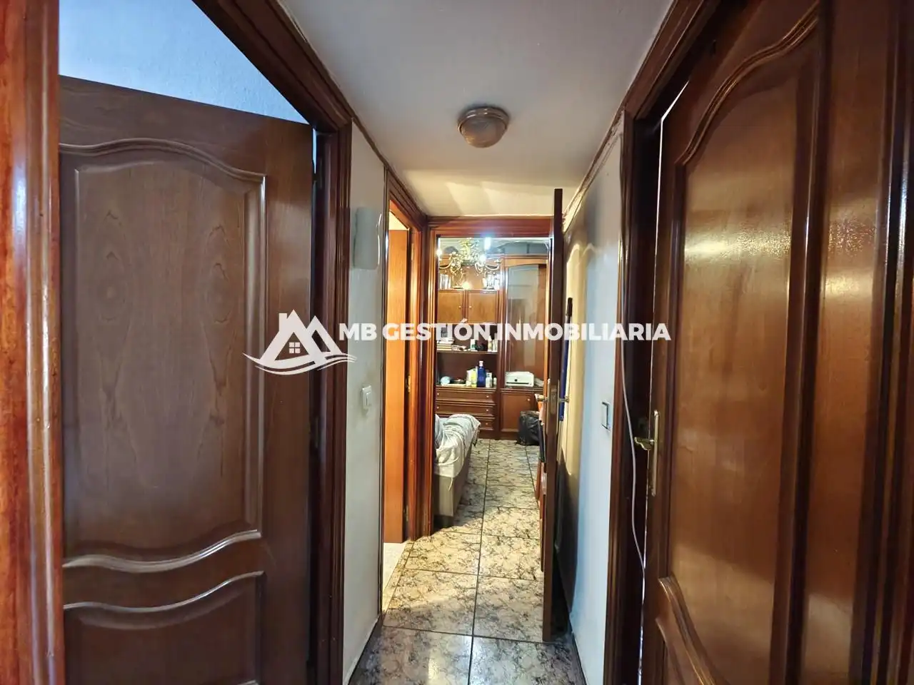 Appartement à vendre à Juan de la Cierva, imagen 13