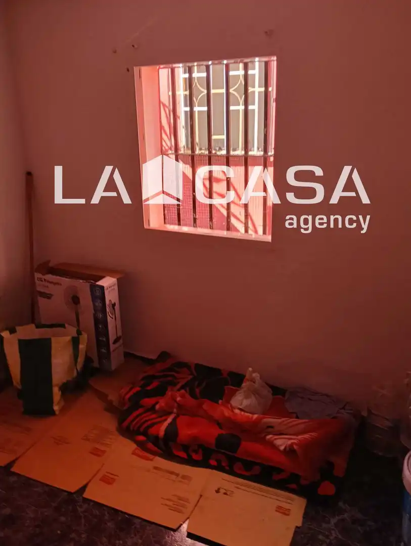 Casa en venda a Pescadores - Saladillo, imagen 24