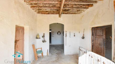 Photo 4 of House or chalet for sale in Guazamara - Los Lobos, Cuevas del Almanzora
