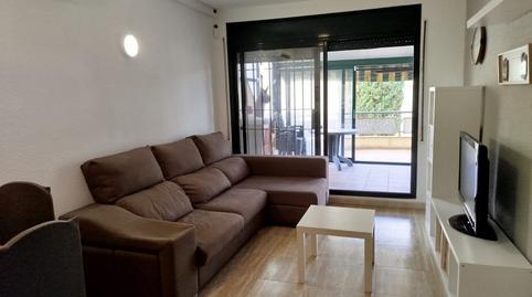 Photo 2 of Apartment to rent in Carrer de Pere Codina I Mont, Fenals, Girona