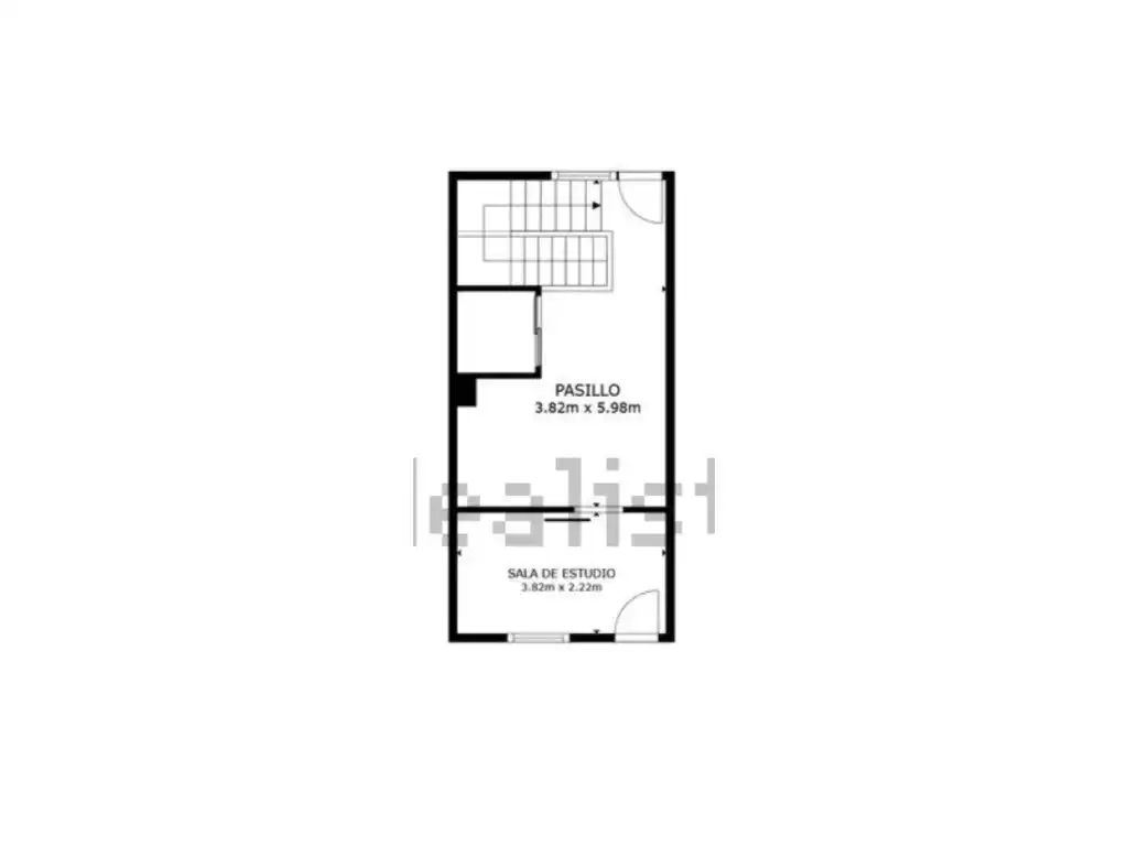 Casa o chalet en venta en Sabadell
