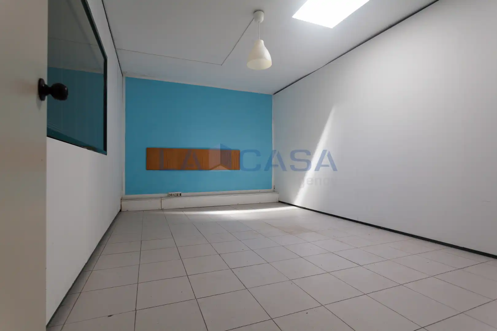 Oficina en venta en Barcelona