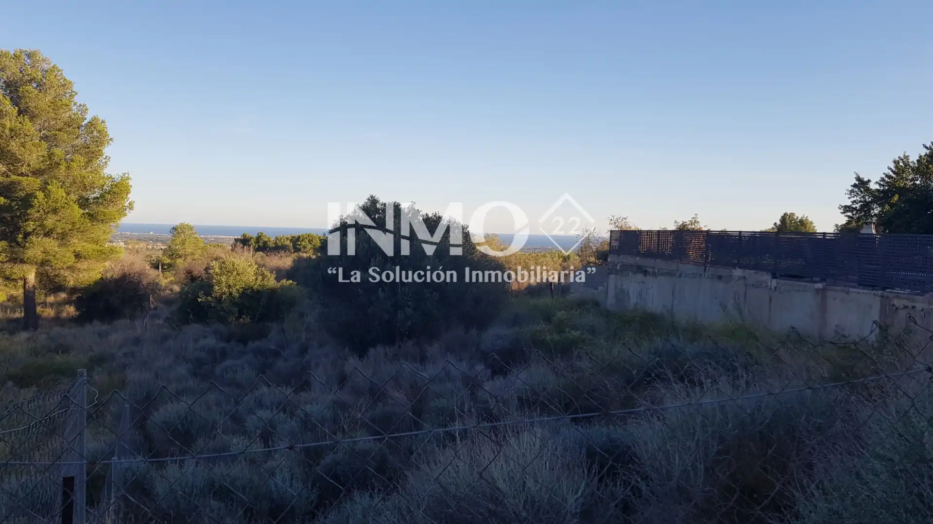 Residencial en venda a Carrer Nou, 8, Riudecanyes