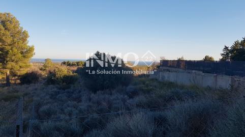 Photo 5 of Residential for sale in Carrer Nou, 8, Riudecanyes, Tarragona