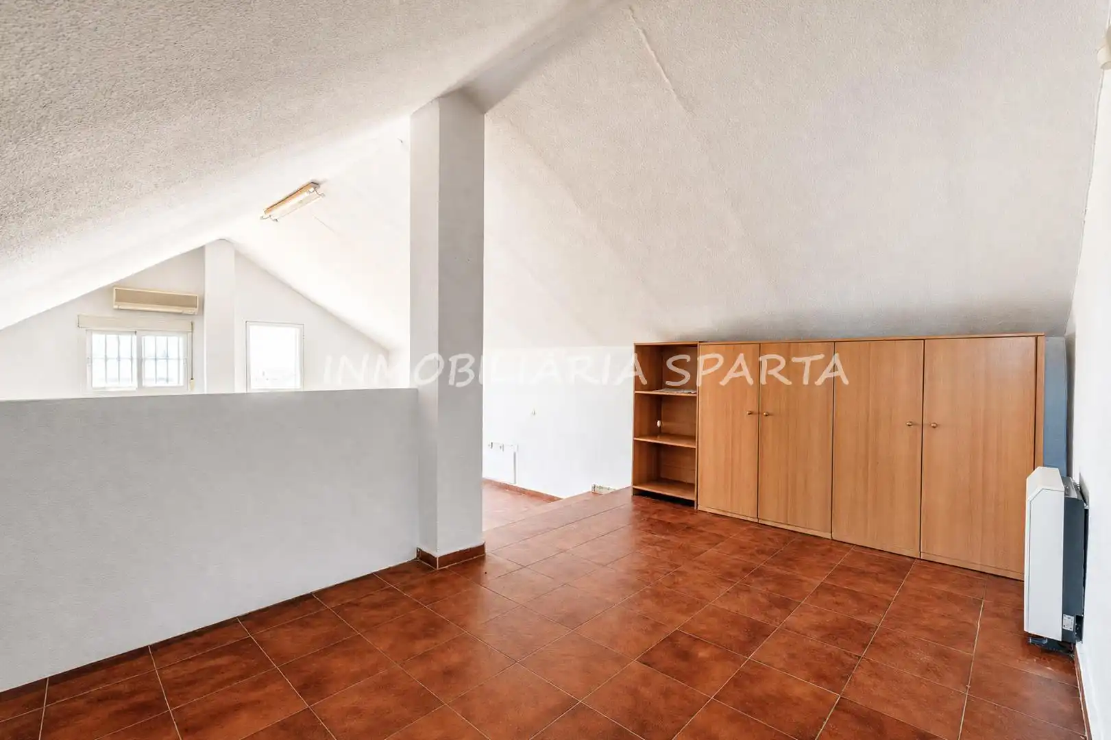 Casa o xalet en venda a Calle Zurbarán, 11, Loreto