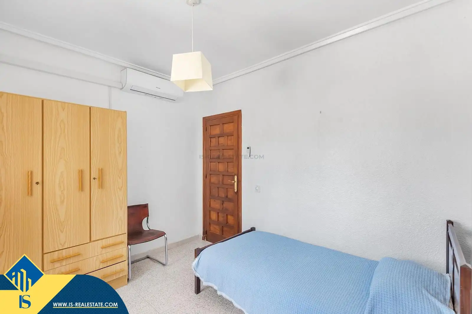 Chalet con piscina en venta en Rojales, imagen 22