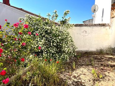 Casa en venda a Villaviciosa de Córdoba