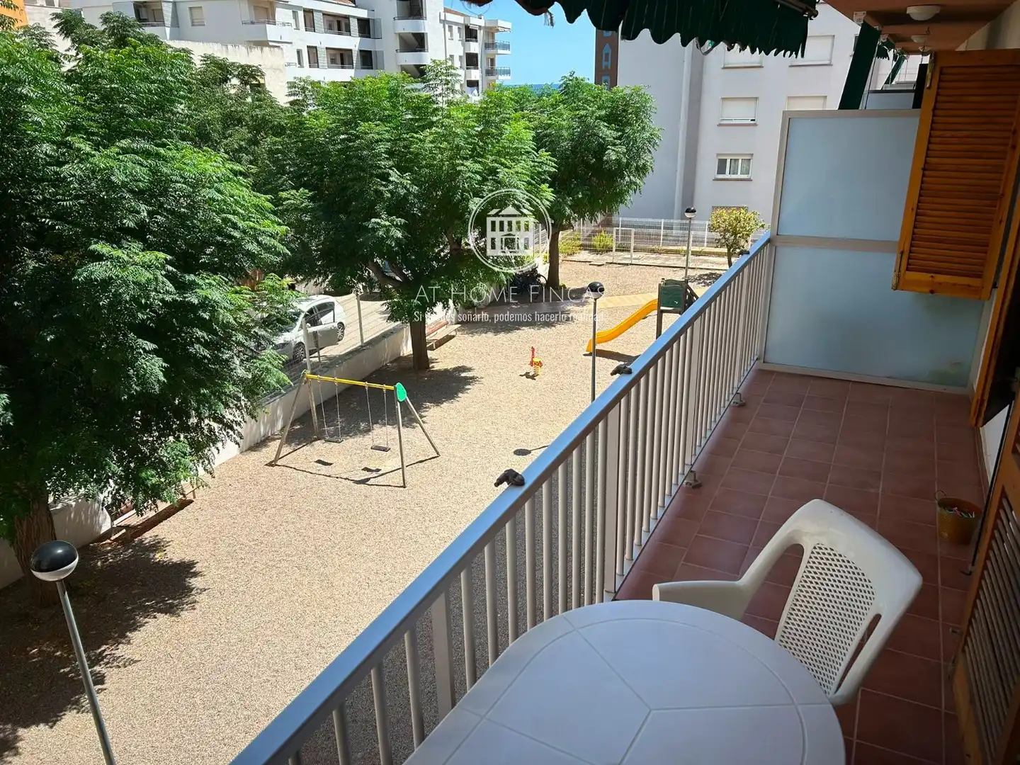 Appartement avec ascenseur à vendre à Mare de Deu de Montserrat, imagen 61