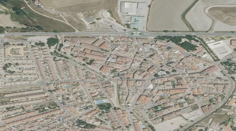 Foto 3 de Piso en venta en Calle Castro Carpetano, Yeles, Toledo