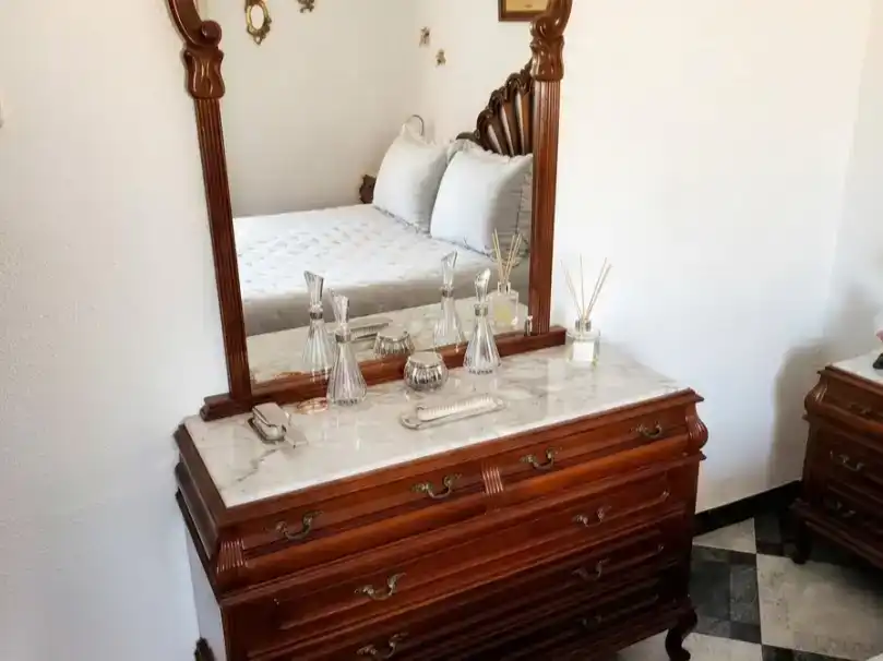 Dormitori de Pis en venda en Arcos de la Frontera, Cádiz