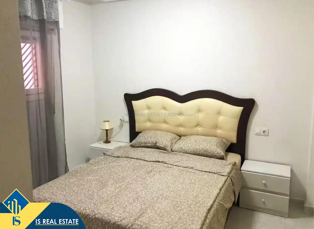 Appartement compact avec terrasse à louer à Nueva Torrevieja - Aguas Nuevas, imagen 20