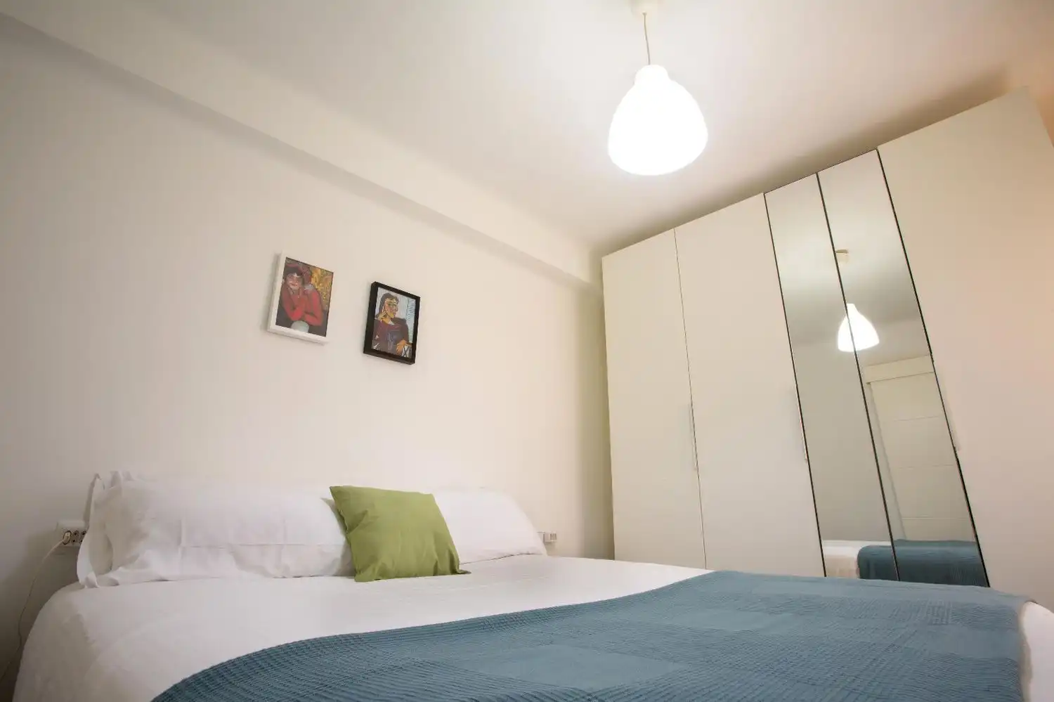 Flat with lift for sale in Centro, imagen 22