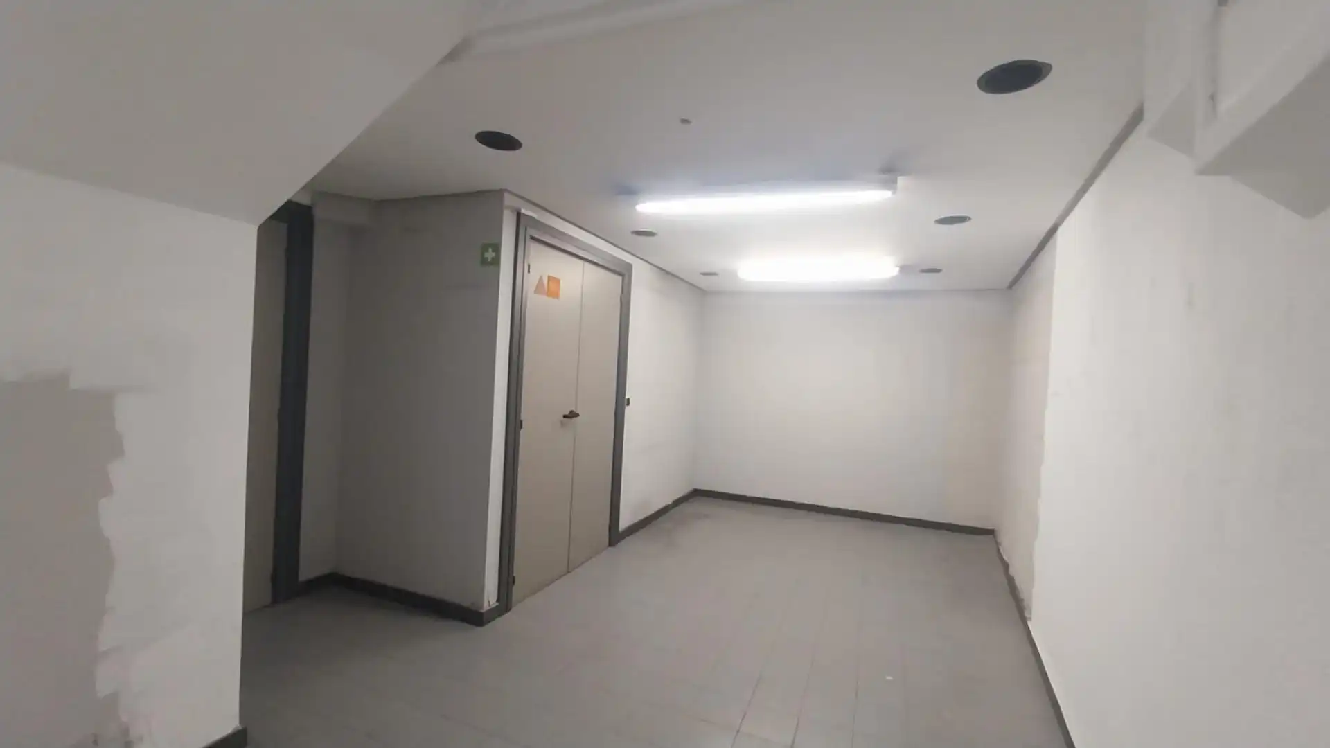 Geschaftsraum zur Miete in Valladolid