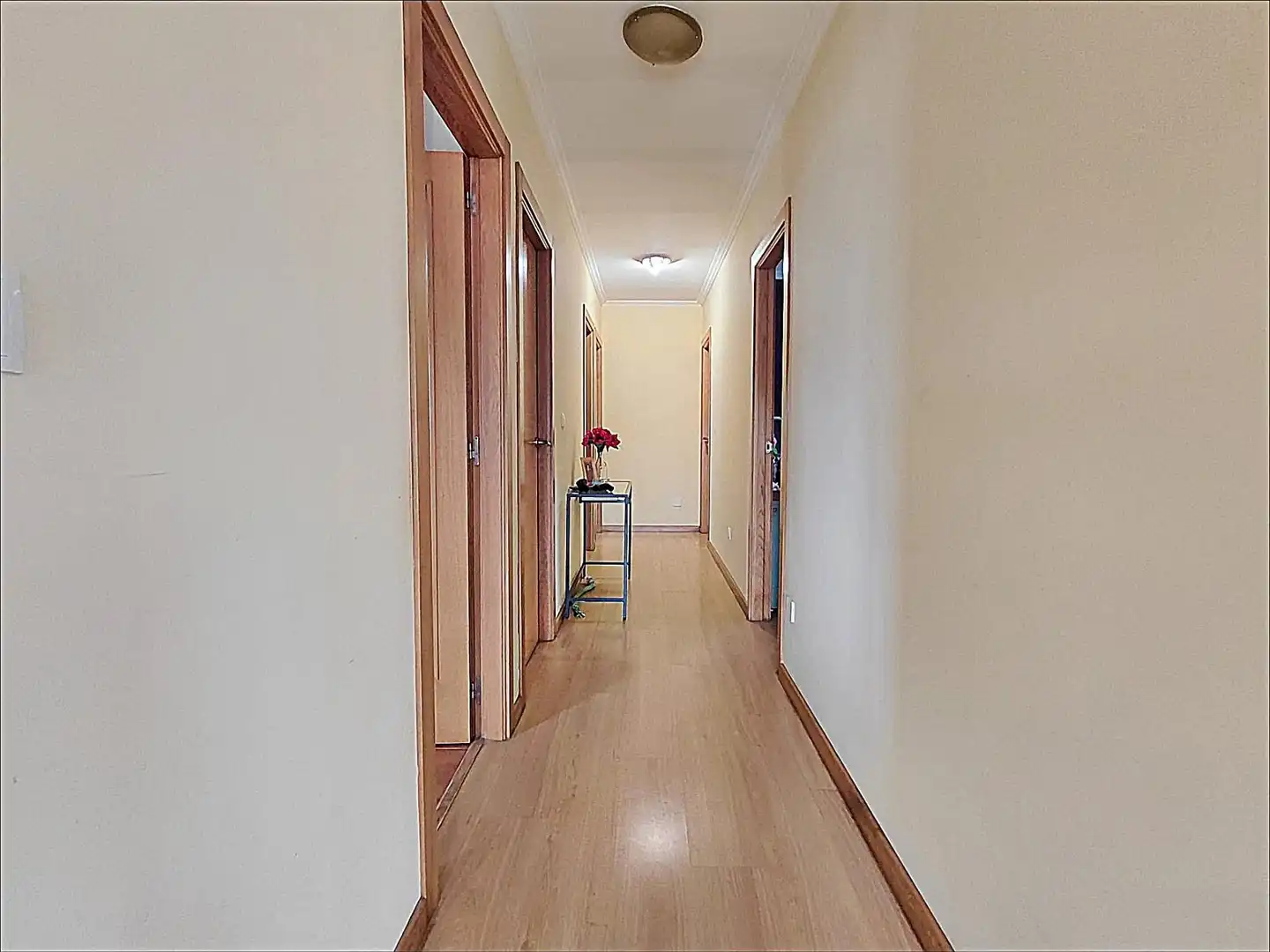Casa o chalet en venta en Lugar Lugar Calogo, Vilanova de Arousa