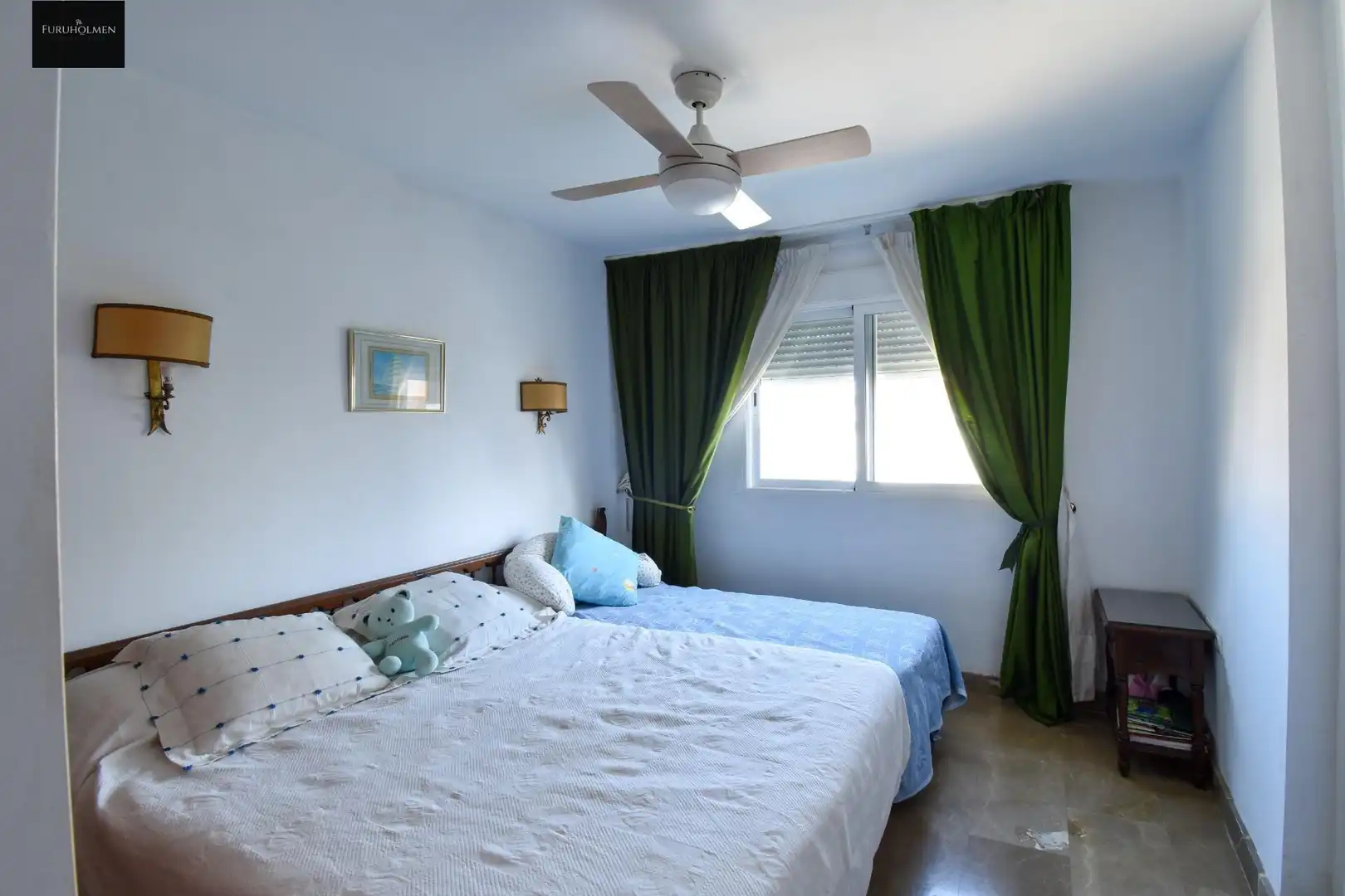 House with pool for sale in Calahonda - Carchuna, imagen 17