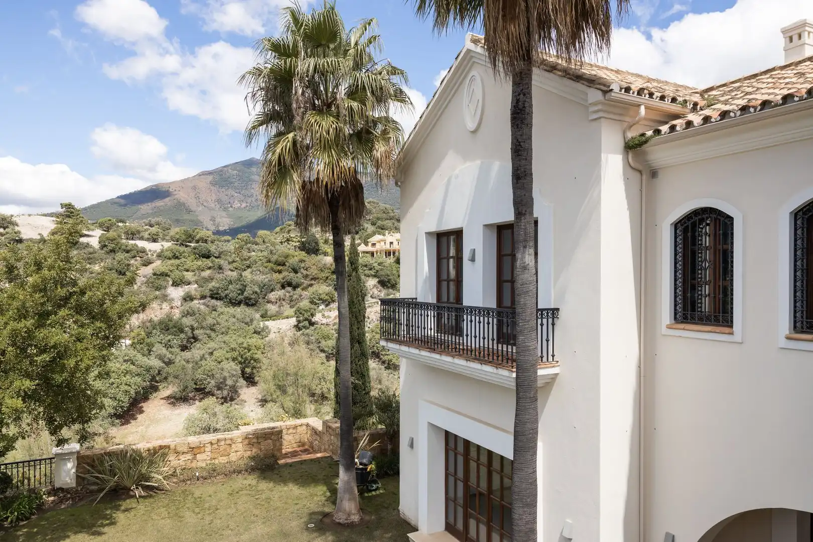 Chalet en venta en La Zagaleta, imagen 50