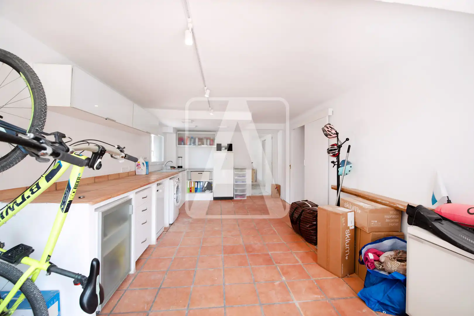 Chalet con piscina en venta en Marisol Park - Ortembach - Los Almendros, imagen 32