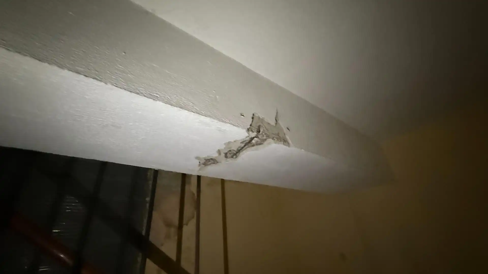 Edificio en venta en Navia