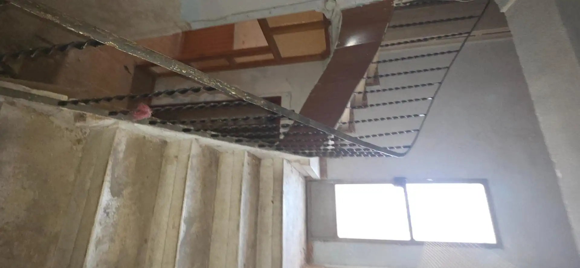 Casa en venda a Alguazas, imagen 10