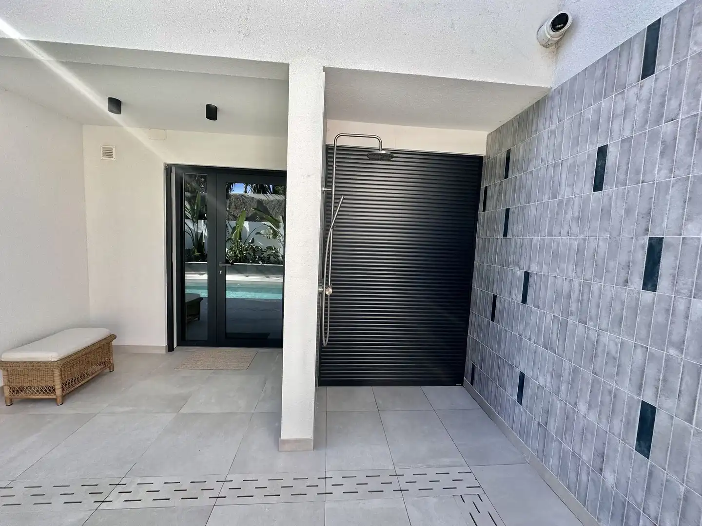 Chalet con terraza en venta en Urbanizacion Lomas de Rio Verde 9A, imagen 27