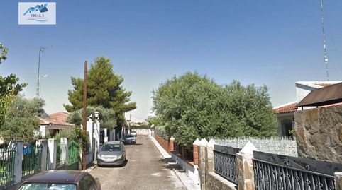 Foto 2 de Casa o chalet en venta en Calle Mirlo, Yuncos, Toledo