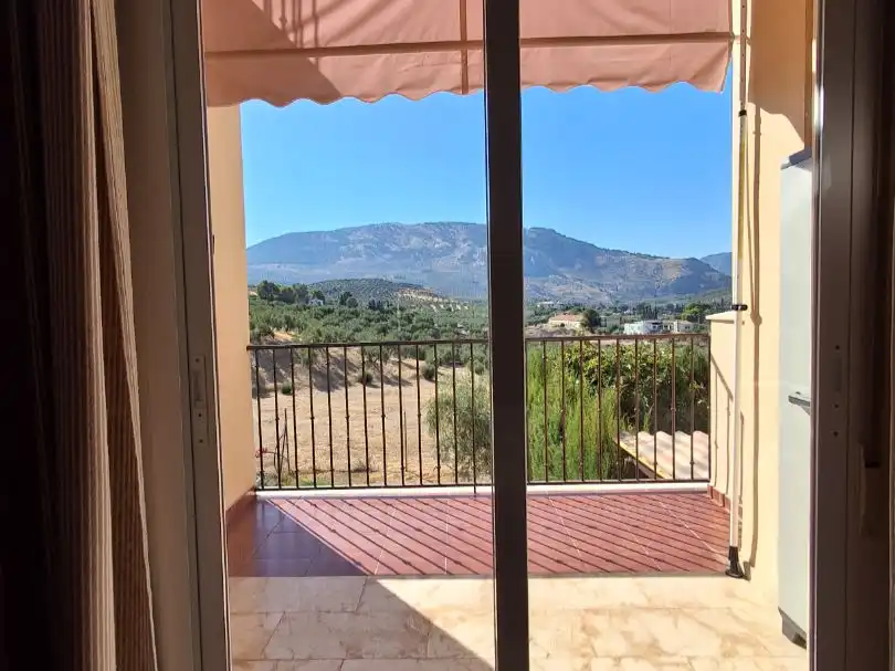 Terraced house with pool for sale in Carretera Bailén-Motril 44, imagen 4