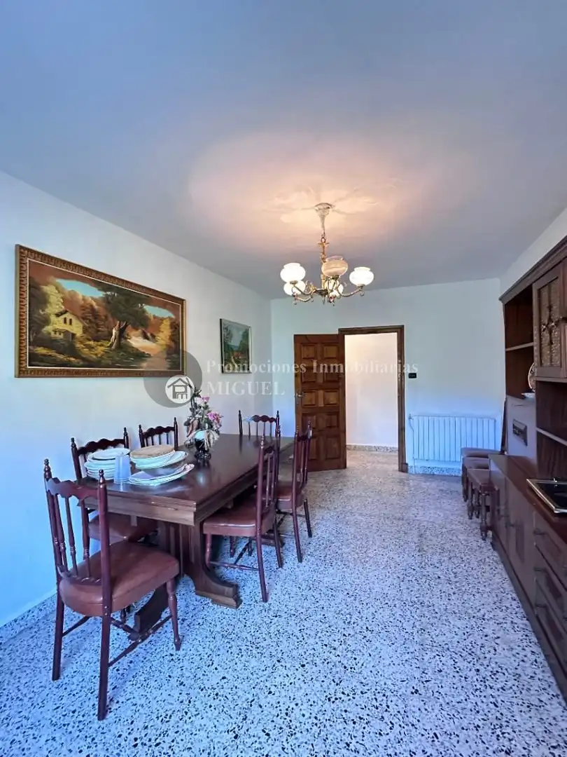 Casa con giardino in vendita a Laza, imagen 31