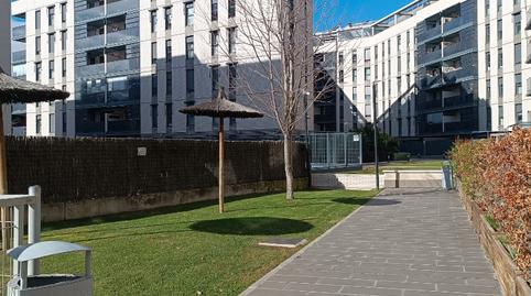 Photo 2 of Flat to rent in Calle de San Jenaro, Villaverde Alto, Madrid