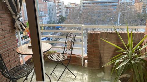 Photo 3 of Flat to rent in Plaza Catalunya, Vinyets - Molí Vell, Sant Boi de Llobregat
