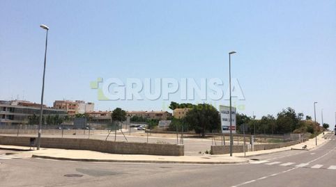 Solar en venta en Onda., immagine 4
