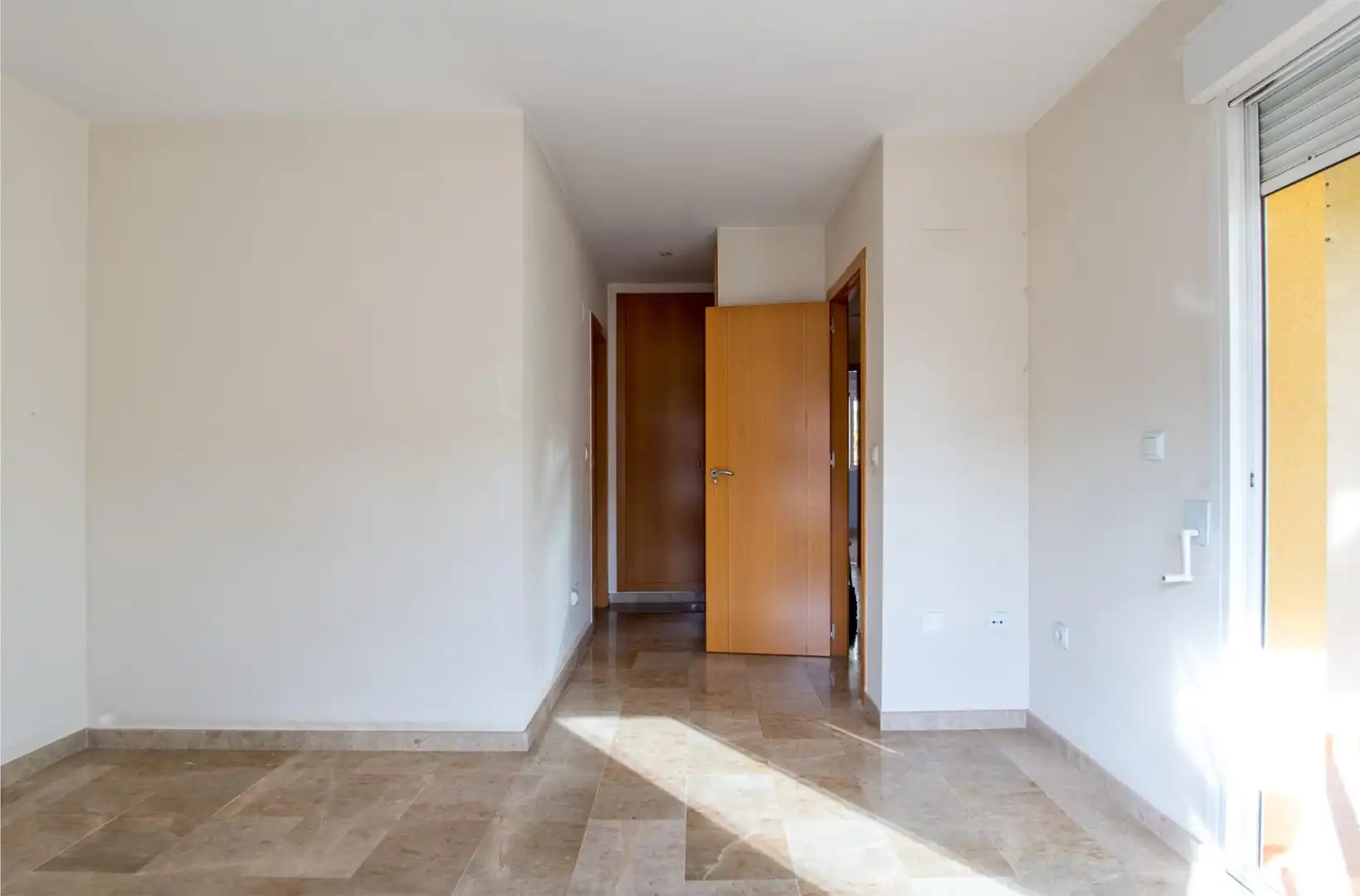 Chalet con terraza en venta en Calle LAVANDA 51, imagen 39