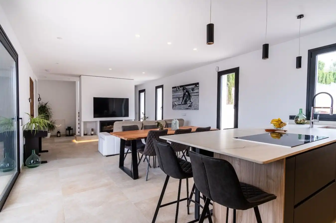 Country house zum Verkauf in Sa Cabaneta