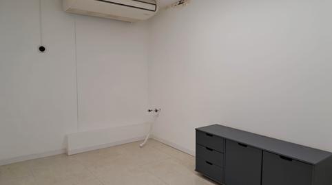 Foto 5 von Geschaftsraum zur Miete in Carrer del Doctor Ferran, 59, Muntanyeta, Castelldefels