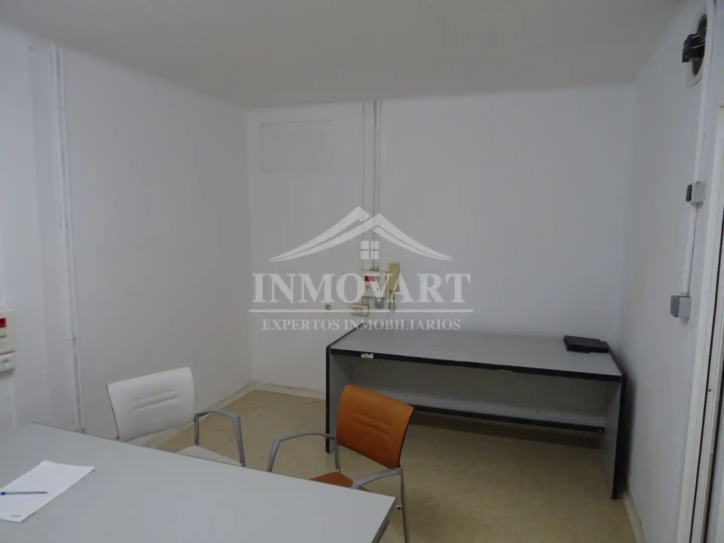 Nave industrial en venta en Algemesí, imagen 9