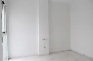 Schlafzimmer von Wohnung zum Verkauf in Benitachell / El Poble Nou de Benitatxell mit Terrasse und Abstellraum