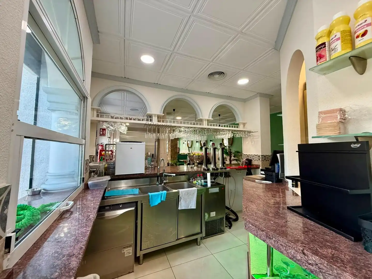 Local comercial en venta en de la Era de Magdaleneta 5, imagen 45