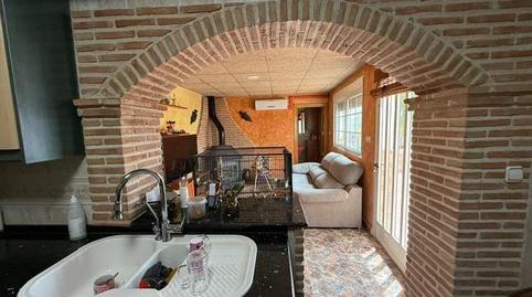 Foto 5 de Casa o chalet en venta en Sangonera la Verde, Murcia