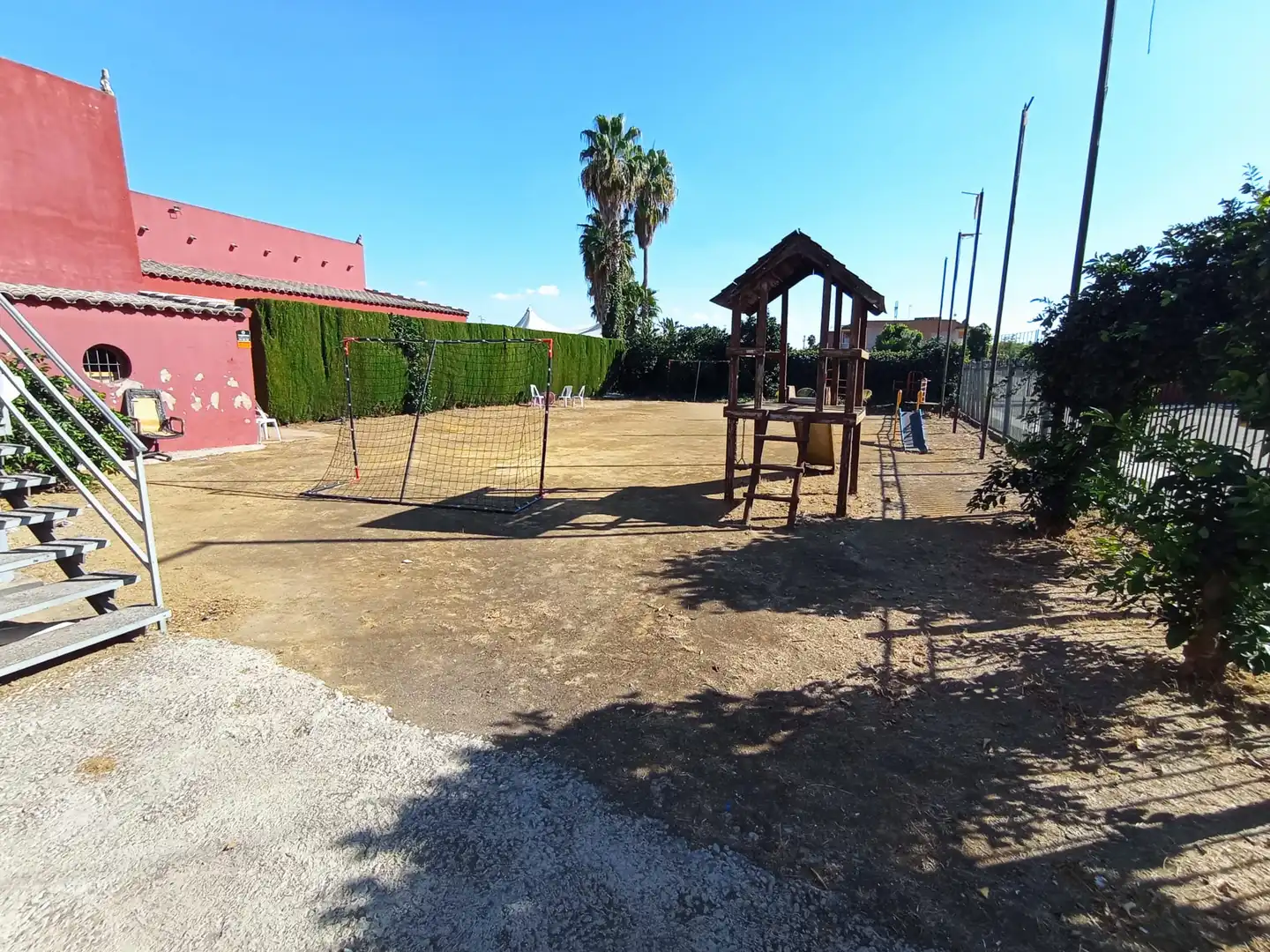 Local en venta en Chipiona