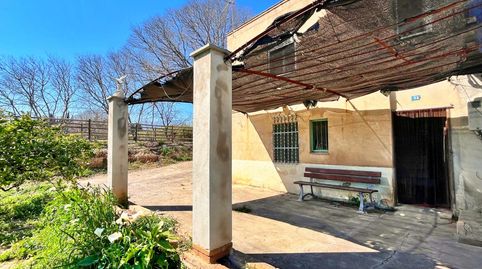 Foto 4 de Casa o xalet en venda a Roquetes, Tarragona