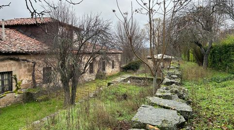 Foto 4 de Residencial en venta en Carretera de Alcuneza, 8, Sigüenza, Guadalajara