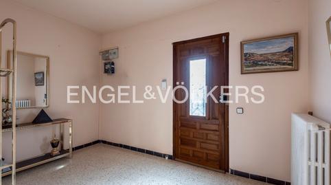 Foto 5 de Casa o xalet en venda a Folgueroles, Barcelona