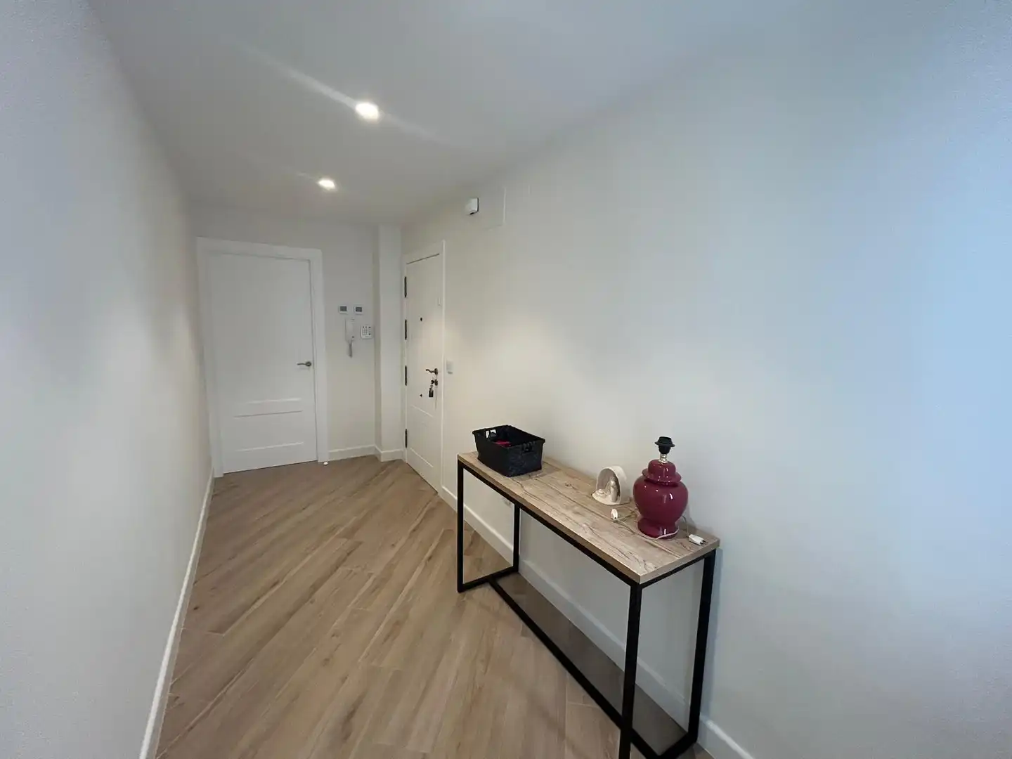 Flat for sale in Centro